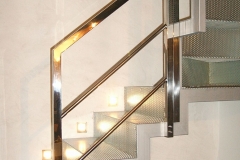 arredo civile