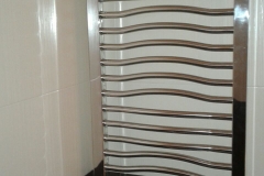 arredo