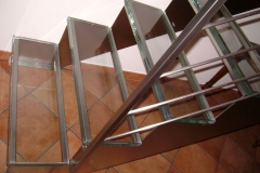scala